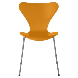 Fritz Hansen Series 7 Stuhl  