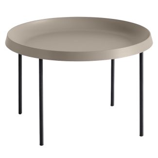 Hay Tulou Couchtisch 