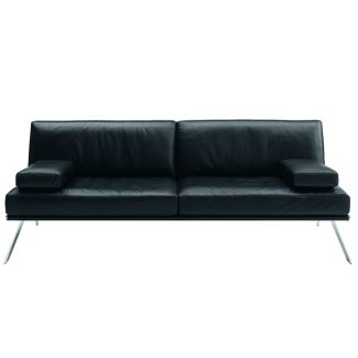 de Sede DS-60 Sofa 