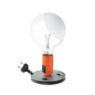 Flos Lampadina Lampe 