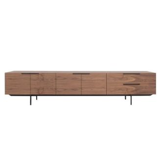Pastoe Frame Sideboard 