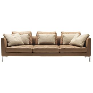 de Sede DS-48 Sofa 