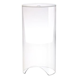 Flos Aoy Tischlampe 