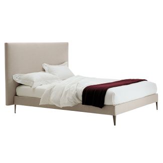 Maxalto Filemone Bett 