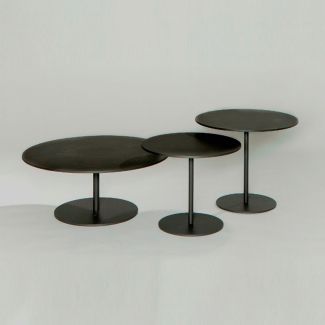Metaform Allround Beistelltisch 