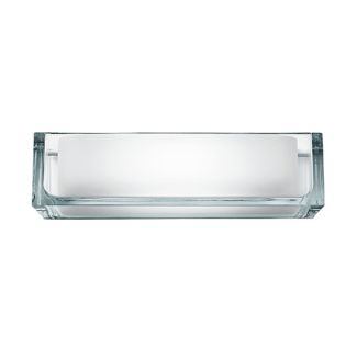 Flos Ontherocks Wandlampe 