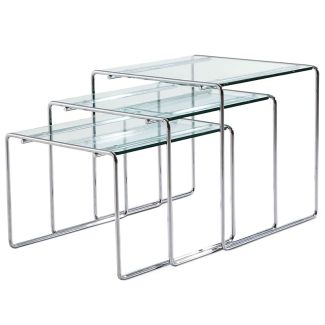 01_dettagli-W60-marcel-t-low-tables_1.jpg