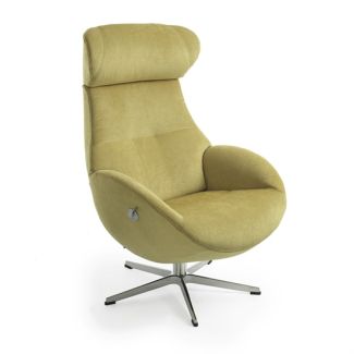 conform-globe-relaxfauteuil.jpg