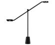 artemide-equilibrist-tafellamp-4-min.jpg