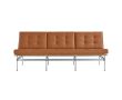 Artifort C416 Sofa