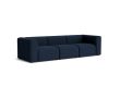 HAY Mags Sofa 