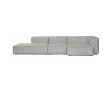 HAY Mags Soft Sofa 