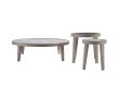 Flexform Dida Couchtisch 