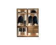 Riva 1920 Avant Schrank 