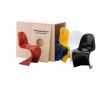 Vitra Panton Stuhl Miniatur  