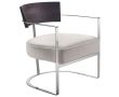 Flexform Morgan Sessel 