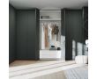 interlubke-collect-kast-min.jpg