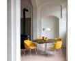 Artifort Beso Lounge Sessel  