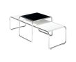 knoll-studio-laccio-tafel-min.jpg