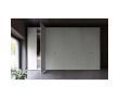 Piure Nex Schrank 