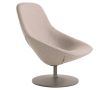 Artifort Pala Giro Sessel 
