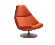 artifort-f510-f511-f512-fauteuil-1-min (1).jpg