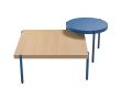 Artifort Palladio Tisch