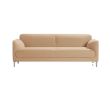 Artifort Figura Sofa