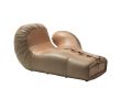 de Sede DS-2878 Boxing Chaiselounge 