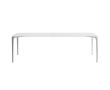 bebitalia_table_Link_01-miniatura.jpg
