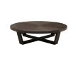 Maxalto Xilos Couchtisch 