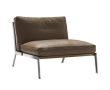 Flexform Happy Sessel 