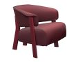 Cassina 571 Back-Wing Sessel 