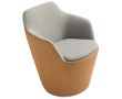 COR Flint Sessel 