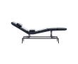 Vitra Soft Pad Chaise ES 106 