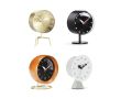 Vitra Desk Clock Uhr 