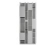 MDF Italia Random Box Schrank 