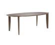 Jori JR-t708 Rialto Tisch 