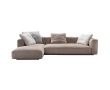 Flexform Grandemare Sofa 