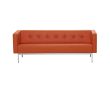 Artifort 070 Sofa 