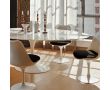 Knoll Saarinen Tisch 
