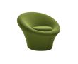 Artifort Mushroom Sessel 