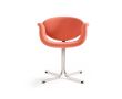 Artifort Little Tulip Sessel 