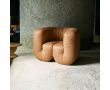 ds-707_08r_ecksofa_select_perla_46-2.jpg