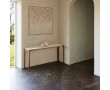 joli-layers-tafel-5-min.jpg