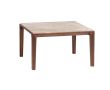 linteloo-miles-table-tafel.jpg
