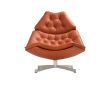artifort-587-fauteuil-4-min.jpg