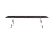 knoll-grasshopper-tafel-5-min (1).jpg