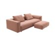 COR Moss Sofa  