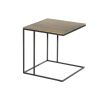 Metaform BT-1 Beistelltisch 